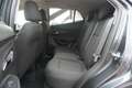 Opel Mokka X 1.6 ON Sitzheizung Klima PDC Tempomat Gris - thumbnail 8