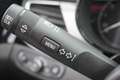 Opel Mokka X 1.6 ON Sitzheizung Klima PDC Tempomat Gris - thumbnail 17