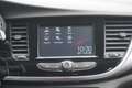 Opel Mokka X 1.6 ON Sitzheizung Klima PDC Tempomat Gris - thumbnail 14