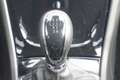 Opel Mokka X 1.6 ON Sitzheizung Klima PDC Tempomat Gris - thumbnail 15