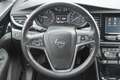 Opel Mokka X 1.6 ON Sitzheizung Klima PDC Tempomat Gris - thumbnail 16