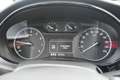 Opel Mokka X 1.6 ON Sitzheizung Klima PDC Tempomat Gris - thumbnail 19