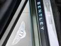 Bentley Continental New Continental GT Speed V8 PHEV First Edition Groen - thumbnail 19