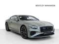Bentley Continental New Continental GT Speed V8 PHEV First Edition Groen - thumbnail 1