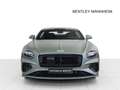 Bentley Continental New Continental GT Speed V8 PHEV First Edition Groen - thumbnail 2