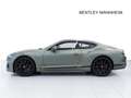 Bentley Continental New Continental GT Speed V8 PHEV First Edition Groen - thumbnail 3