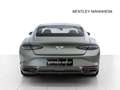 Bentley Continental New Continental GT Speed V8 PHEV First Edition Groen - thumbnail 5