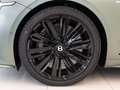 Bentley Continental New Continental GT Speed V8 PHEV First Edition Groen - thumbnail 20
