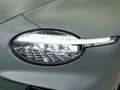 Bentley Continental New Continental GT Speed V8 PHEV First Edition Groen - thumbnail 18