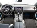 Bentley Continental New Continental GT Speed V8 PHEV First Edition Groen - thumbnail 7