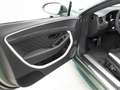 Bentley Continental New Continental GT Speed V8 PHEV First Edition Groen - thumbnail 8