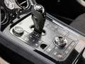 Bentley Continental New Continental GT Speed V8 PHEV First Edition Groen - thumbnail 14
