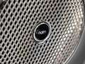 Bentley Continental New Continental GT Speed V8 PHEV First Edition Groen - thumbnail 15