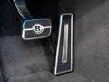Bentley Continental New Continental GT Speed V8 PHEV First Edition Groen - thumbnail 10