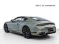 Bentley Continental New Continental GT Speed V8 PHEV First Edition Groen - thumbnail 4