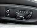 Bentley Continental New Continental GT Speed V8 PHEV First Edition Groen - thumbnail 9