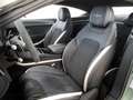 Bentley Continental New Continental GT Speed V8 PHEV First Edition Groen - thumbnail 6