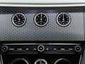 Bentley Continental New Continental GT Speed V8 PHEV First Edition Groen - thumbnail 12