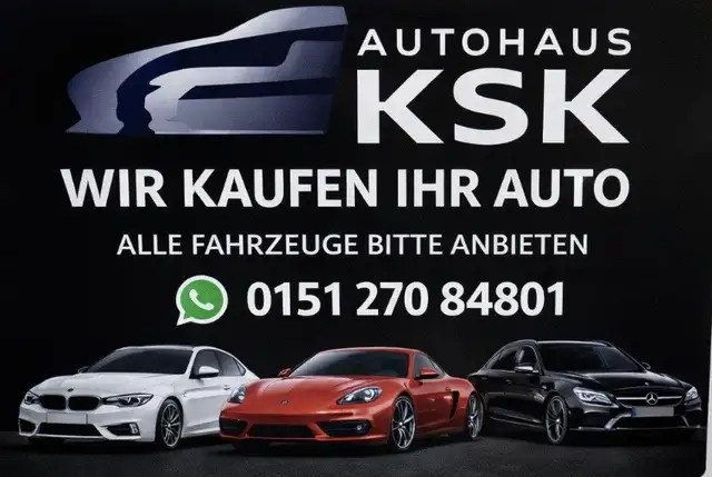 Toyota Verso Verso 1.8 5-Sitzer Edition-S 2 Hand Rrückfahrkamera