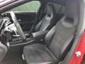 Mercedes-Benz CLA 250 e AMG Rood - thumbnail 11