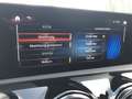 Mercedes-Benz CLA 250 e AMG Rood - thumbnail 21