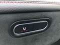 Mercedes-Benz CLA 250 e AMG Rood - thumbnail 27