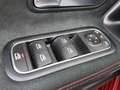 Mercedes-Benz CLA 250 e AMG Rood - thumbnail 28