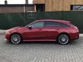 Mercedes-Benz CLA 250 e AMG Rood - thumbnail 2