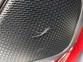 Mercedes-Benz CLA 250 e AMG Rood - thumbnail 29