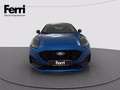 Ford Puma 1.0 ecoboost h ST 160cv auto Bleu - thumbnail 2