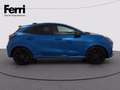 Ford Puma 1.0 ecoboost h ST 160cv auto Bleu - thumbnail 14