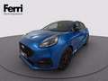 Ford Puma 1.0 ecoboost h ST 160cv auto Bleu - thumbnail 1