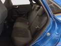 Ford Puma 1.0 ecoboost h ST 160cv auto Bleu - thumbnail 10