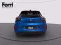 Ford Puma 1.0 ecoboost h ST 160cv auto Bleu - thumbnail 5