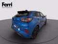 Ford Puma 1.0 ecoboost h ST 160cv auto Bleu - thumbnail 4