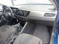 Volkswagen Polo 1.0 TSI Comfortline Inclusief Afleveringskosten Blau - thumbnail 15