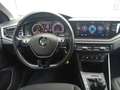 Volkswagen Polo 1.0 TSI Comfortline Inclusief Afleveringskosten Blau - thumbnail 7