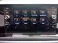 Volkswagen Polo 1.0 TSI Comfortline Inclusief Afleveringskosten Blau - thumbnail 12