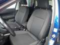 Volkswagen Polo 1.0 TSI Comfortline Inclusief Afleveringskosten Blau - thumbnail 18
