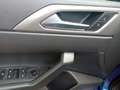 Volkswagen Polo 1.0 TSI Comfortline Inclusief Afleveringskosten Blau - thumbnail 20