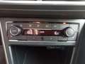 Volkswagen Polo 1.0 TSI Comfortline Inclusief Afleveringskosten Blau - thumbnail 14