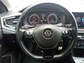 Volkswagen Polo 1.0 TSI Comfortline Inclusief Afleveringskosten Blau - thumbnail 8
