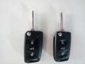 Volkswagen Polo 1.0 TSI Comfortline Inclusief Afleveringskosten Blau - thumbnail 21