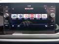 Volkswagen Polo 1.0 TSI Comfortline Inclusief Afleveringskosten Blau - thumbnail 13