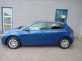 Volkswagen Polo 1.0 TSI Comfortline Inclusief Afleveringskosten Blau - thumbnail 3