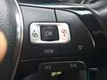 Volkswagen Polo 1.0 TSI Comfortline Inclusief Afleveringskosten Blau - thumbnail 11