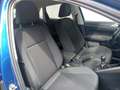 Volkswagen Polo 1.0 TSI Comfortline Inclusief Afleveringskosten Blau - thumbnail 16
