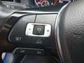 Volkswagen Polo 1.0 TSI Comfortline Inclusief Afleveringskosten Blau - thumbnail 10