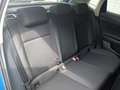 Volkswagen Polo 1.0 TSI Comfortline Inclusief Afleveringskosten Blau - thumbnail 19