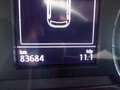 Volkswagen Polo 1.0 TSI Comfortline Inclusief Afleveringskosten Blau - thumbnail 9